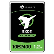 Seagate Exos 10E2400 1.2TB