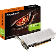 GIGABYTE GeForce GT 1030 2GB GDDR5