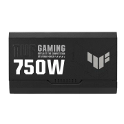 ASUS TUF Gaming Gold PCIe 5.0 750W