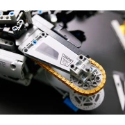 LEGO Technic - BMW M 1000 RR - 42130