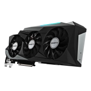 GIGABYTE GeForce RTX 3080 TI GAMING OC 12GB GDDR6X