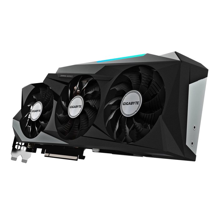 GIGABYTE GeForce RTX 3080 TI GAMING OC 12GB GDDR6X