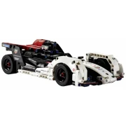 LEGO Technic - Formula E Porsche 99X Elecric - 42137