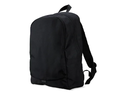 ACER KIT AAK910 Backpack+Mouse