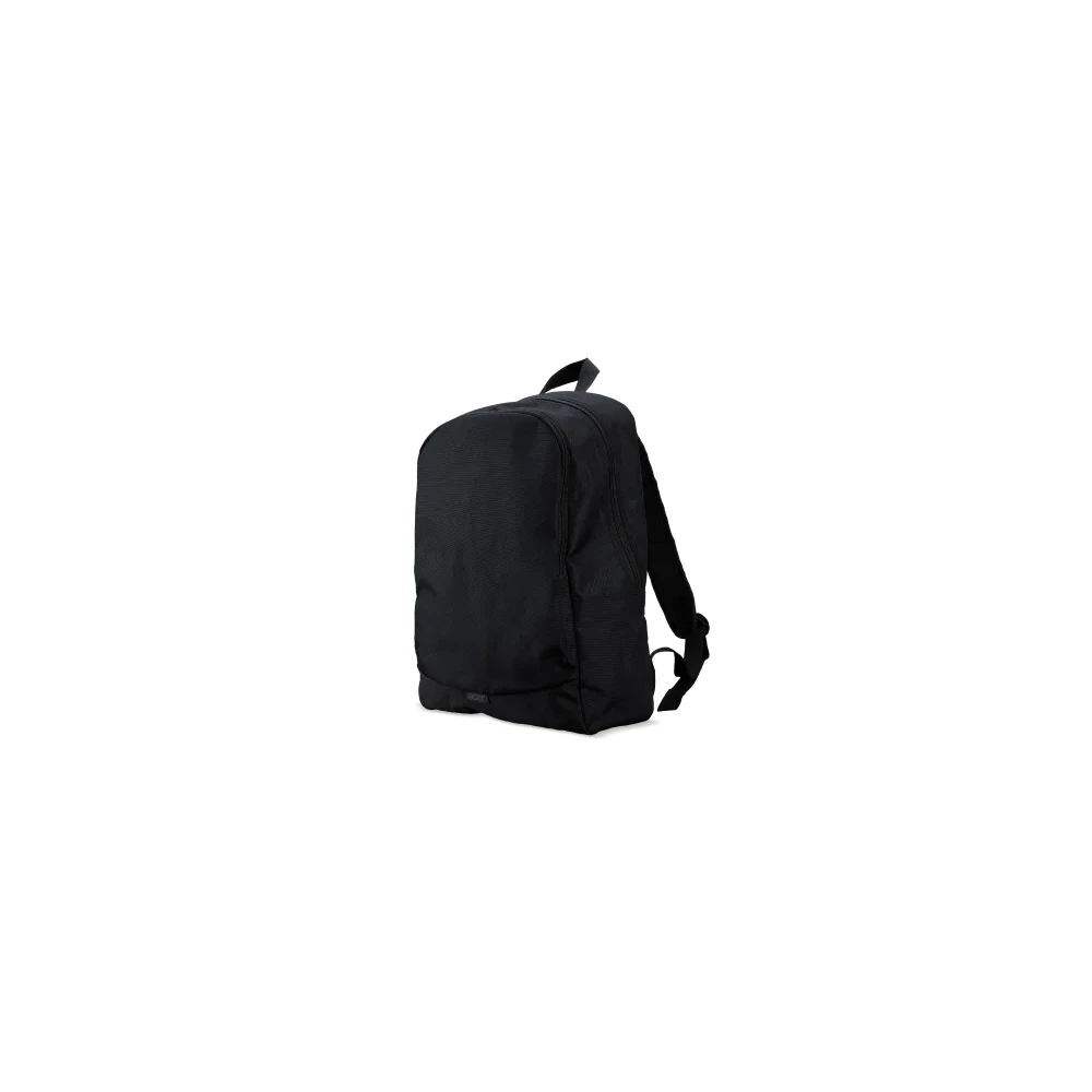 ACER KIT AAK910 Backpack+Mouse