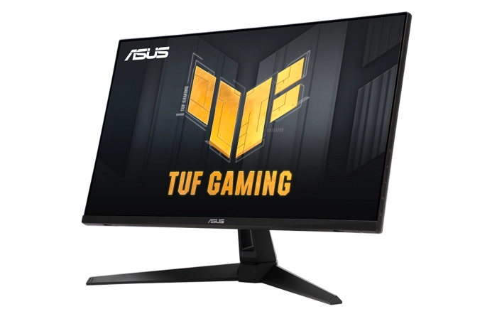 ASUS TUF VG27AQ3A 27" IPS 2K 180Hz