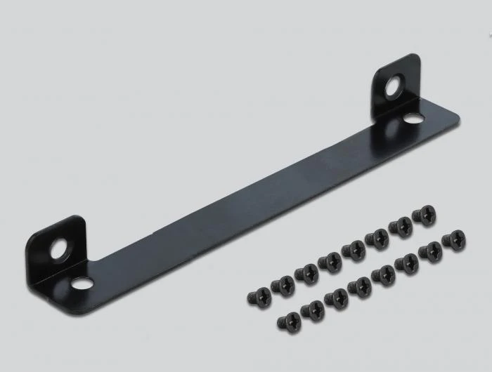 Карта PCI Express x2 Delock към 4x SATA3 2.5"