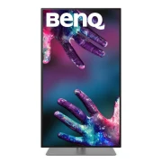 BenQ PD3220U