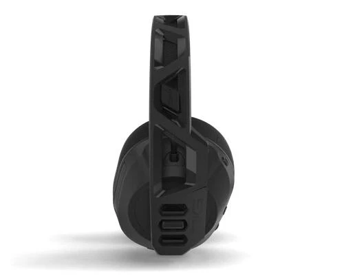 Nacon RIG 600 PRO HS