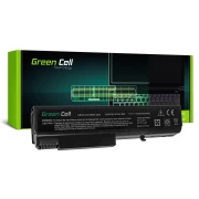 Батерия за лаптоп GREEN CELL, HP EliteBook 6930 ProBook 6400 6530 6730 6930 Compaq 6730 LB69, 10.8V, 4400mAh