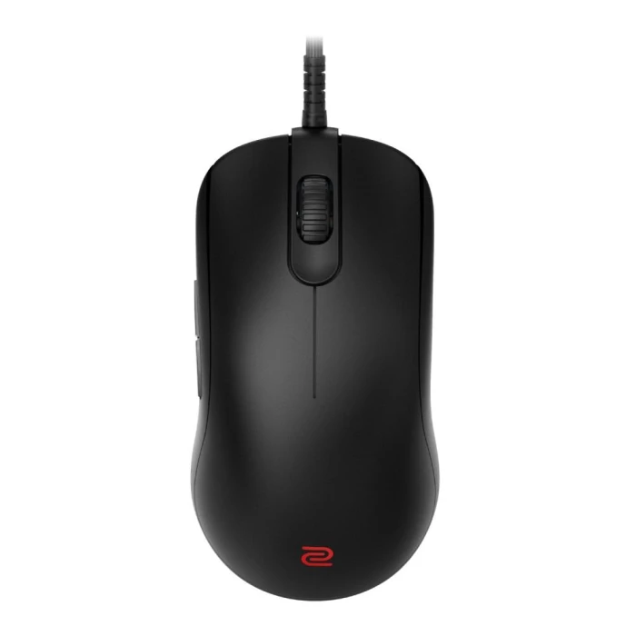 ZOWIE FK1-C