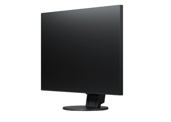 EIZO FlexScan EV2456-BK