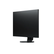 EIZO FlexScan EV2456-BK