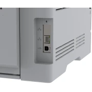 Мултифункционално цветно устройство RICOH M C240FW, А4, 2400 x 600dpi, 24 ppm