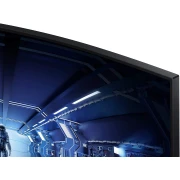 Samsung Odyssey G5 2K VA 144Hz