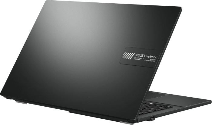Asus Vivobook Go 15 E1504FA-NJ318