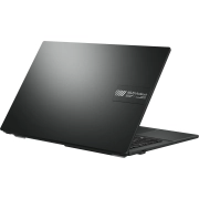 Asus Vivobook Go 15 E1504FA-NJ318