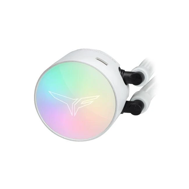 Team Group T-Force SIREN GD360E White ARGB