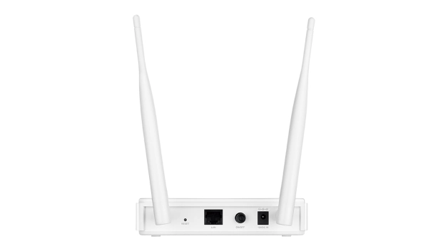Безжичен Access Point D-LINK DAP-2020/Е
