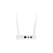 Безжичен Access Point D-LINK DAP-2020/Е