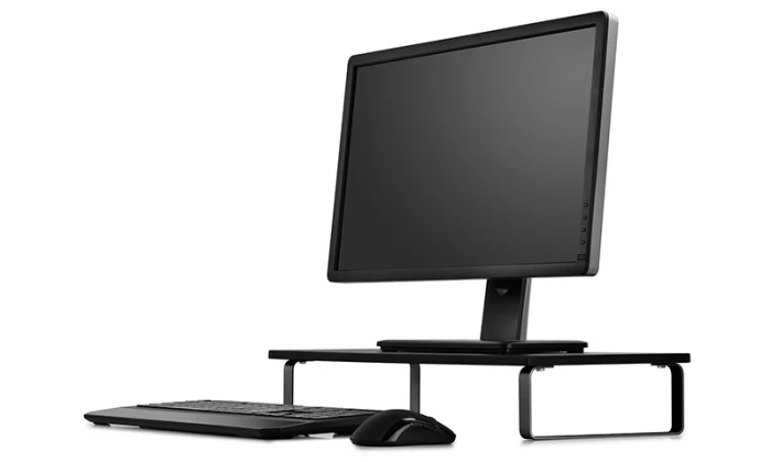DeepCool Стойка за монитор M-DESK F2