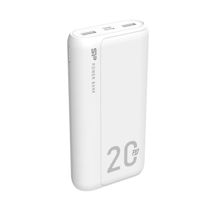 Silicon Power QS15 20000 mAh