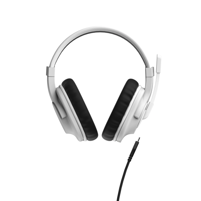 Hama uRage SoundZ 100 V2 White