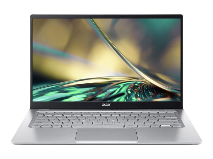 Acer Swift SF314-512-7095