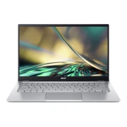 Acer Swift SF314-512-7095