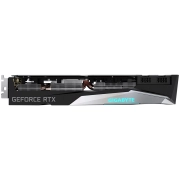 GIGABYTE GeForce RTX 3060 Ti GAMING OC 8GB GDDR6X