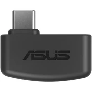 ASUS TUF H3 Wireless 7.1