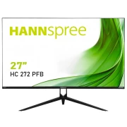 HANNSPREE HC272PFB