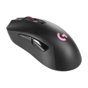 Logitech G703