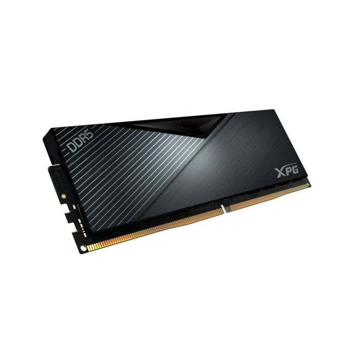 ADATA XPG Lancer Black 16GB DDR5 5200MHz CL38