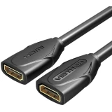 Vention удължител HDMI 2.0 4K - 0.5m