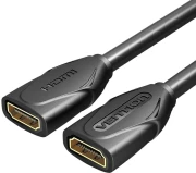 Vention удължител HDMI 2.0 4K - 0.5m