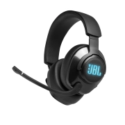 JBL Quantum 400 Black