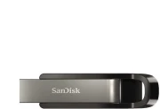 SanDisk Extreme Go - 128GB