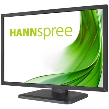 HANNSPREE HP246PDB 24 inch