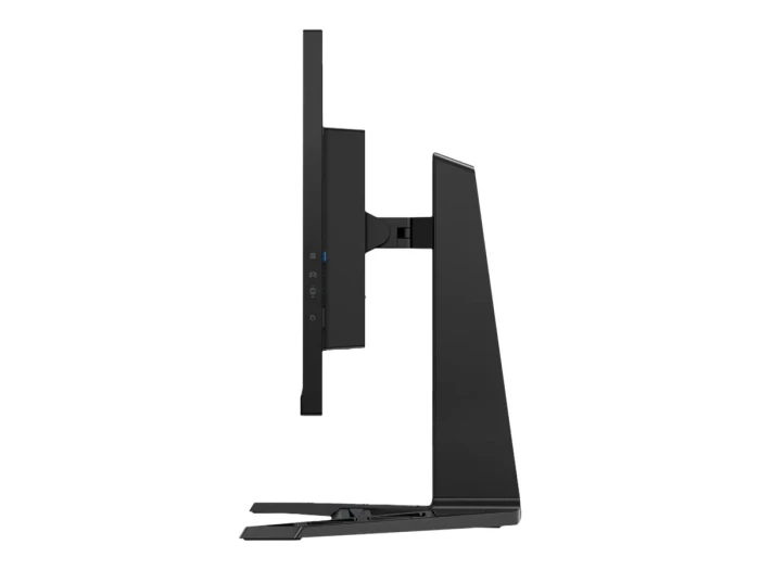 LENOVO Legion Y25-30
