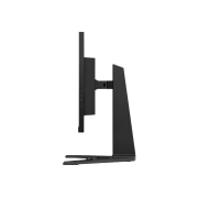 LENOVO Legion Y25-30