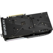 ASUS Dual GeForce RTX 3060 Ti V2 OC 8GB GDDR6