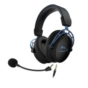 HyperX Cloud Alpha S 7.1