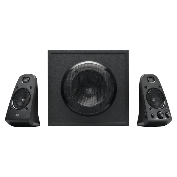 Logitech Z623