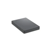 Seagate Basic 1TB