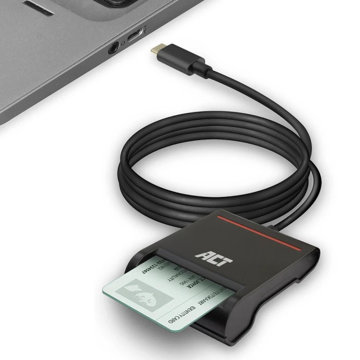 ACT AC6020