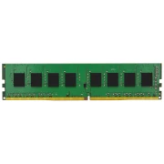 Kingston 4GB DDR4 3200MHz CL22