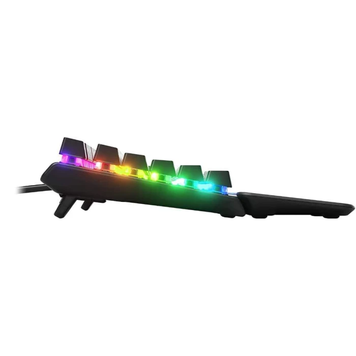 Steelseries Apex Pro UK