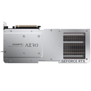 GIGABYTE GeForce RTX 4080 AERO OC 16GB GDDR6X