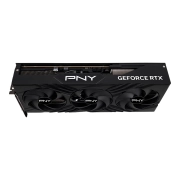 PNY GeForce RTX 4090 VERTO Triple Fan 24GB GDDR6X